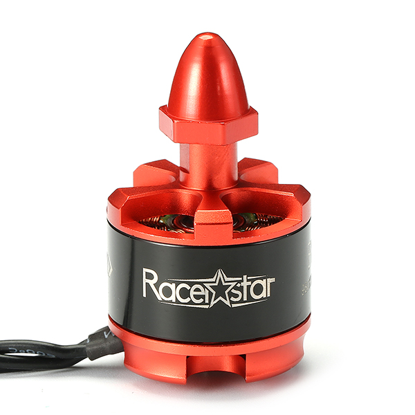 Racerstar-Racing-Edition-2212-BR2212-980KV-Brushless-Motor-2-4S-Fuumlr-350-400-RC-Drone-FPV-Racing-M-1083195-3